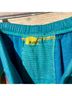 Aviator Nation Teal Sweatpants Size XL - photo 3