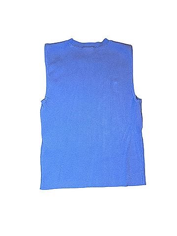 Abercrombie & Fitch Sleeveless Top (view 2)