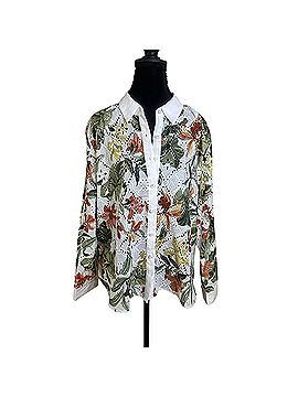 Chico's Blouse (view 1)