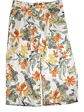 Chico's Blouse (view 2)