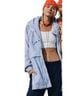 Fp Movement Jacket - FP Movement Jacket Size M - photo 2