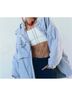 Fp Movement Jacket - FP Movement Jacket Size M - photo 3