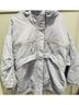 Fp Movement Jacket - FP Movement Jacket Size M - photo 4