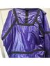 Fp Movement Jacket - FP Movement Jacket Size L - photo 6