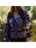 Fp Movement Jacket - FP Movement Jacket Size L - photo 3