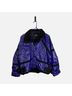 Fp Movement Jacket - FP Movement Jacket Size L - photo 12