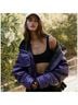 Fp Movement Jacket - FP Movement Jacket Size L - photo 5