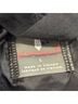 Fp Movement Jacket - FP Movement Jacket Size L - photo 9