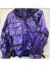 Fp Movement Jacket - FP Movement Jacket Size L - photo 8