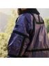 Fp Movement Jacket - FP Movement Jacket Size L - photo 4