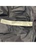 Fp Movement Jacket - FP Movement Jacket Size L - photo 10