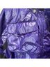 Fp Movement Jacket - FP Movement Jacket Size L - photo 7