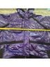 Fp Movement Jacket - FP Movement Jacket Size L - photo 11