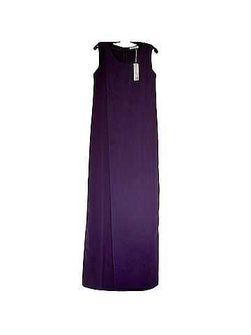 J.Lindeberg Daniella Casual Dress (view 1)