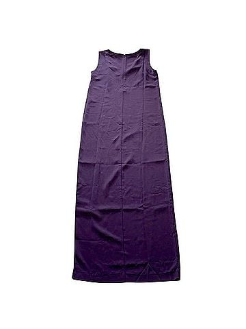 J.Lindeberg Daniella Casual Dress (view 2)