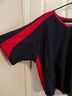 Majestic majestic Windbreaker - photo 4