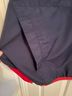 Majestic majestic Windbreaker - photo 8