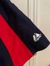 Majestic majestic Windbreaker - photo 7
