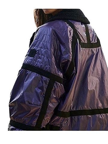 FP Movement Vagabond Jacket (view 2)