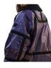Fp Movement Jacket - FP Movement Jacket Size L - photo 2