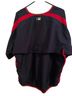 Majestic majestic Windbreaker - photo 2