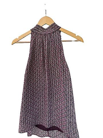 Daytrip Sleeveless Top (view 1)
