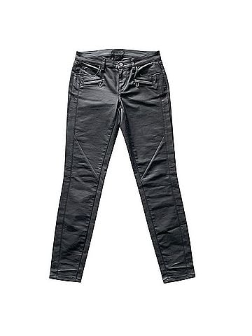 Belstaff Casual Pants (view 1)