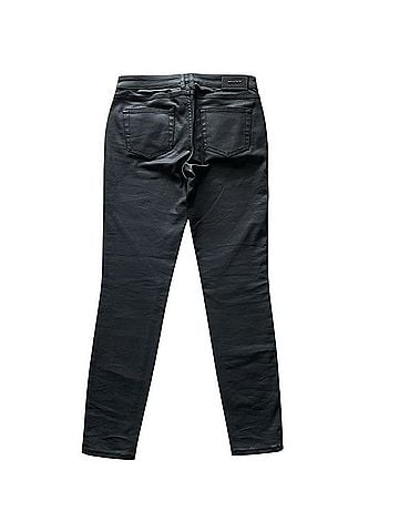 Belstaff Casual Pants (view 2)