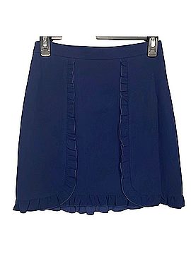 Club Monaco Casual Skirt (view 1)
