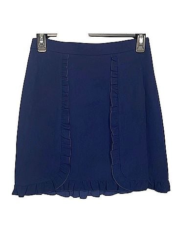 Club Monaco Casual Skirt (view 1)