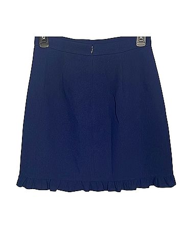 Club Monaco Casual Skirt (view 2)