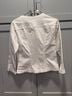 LIU JO Giacca Kate Denim Jacket - photo 4