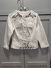 LIU JO Giacca Kate Denim Jacket - photo 3
