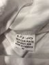 LIU JO Giacca Kate Denim Jacket - photo 9