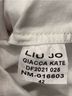 LIU JO Giacca Kate Denim Jacket - photo 8