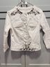 LIU JO Giacca Kate Denim Jacket - photo 10