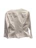 LIU JO Giacca Kate Denim Jacket - photo 2