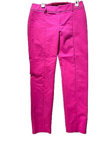 Lilly Pulitzer Casual Pants (view 1)