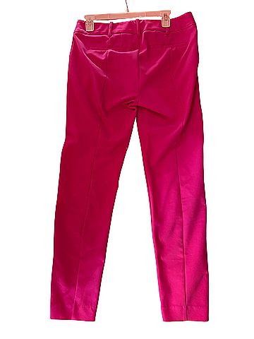 Lilly Pulitzer Casual Pants (view 2)