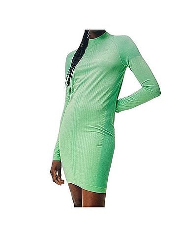 J.Lindeberg Amber Active Dress (view 1)