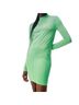 J.Lindeberg Amber Active Dress - photo 1