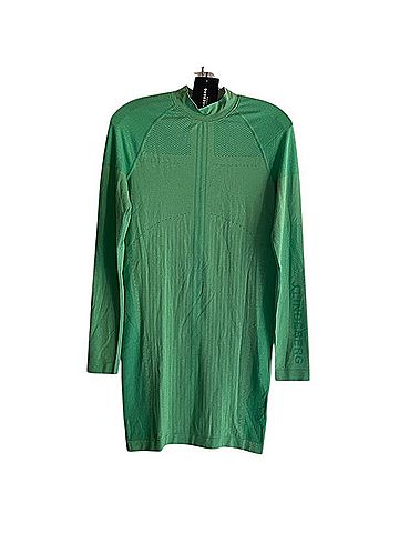 J.Lindeberg Amber Active Dress (view 2)