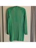 J.Lindeberg Amber Active Dress - photo 3