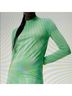 J.Lindeberg Amber Active Dress - photo 4