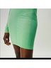 J.Lindeberg Amber Active Dress - photo 5