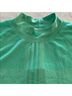 J.Lindeberg Amber Active Dress - photo 15