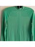 J.Lindeberg Amber Active Dress - photo 7