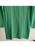J.Lindeberg Amber Active Dress - photo 8