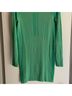 J.Lindeberg Amber Active Dress - photo 10