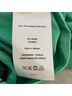 J.Lindeberg Amber Active Dress - photo 11